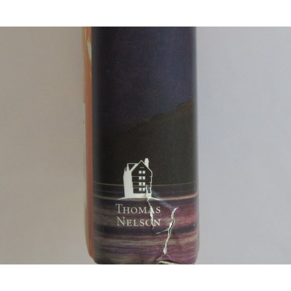 Everything You Need Book With Navigation Cards Fold Out Map To Living New Defect - Picture 3 of 7